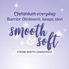 Metanium 40g Everyday Barrier Ointment