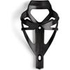 Tacx Deva Cage, Black, UNICA