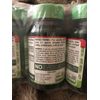 Nature's Truth High Potency Vitamin D3 1000 IU Quick Release Softgels 130ct
