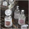 MATHILDE M. Raumduft Les Intemporelles 30 ml – Fleur de Tea