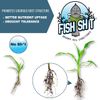 Fishsh!t - Organic Soil Conditioner (250ml)
