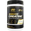 Creapure Creatine - 100% Pure German Creatine Monohydrate Powder - 82 Serving...