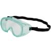 Tor Bojin GL-88 AF Children's Goggles Protective Glasses