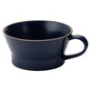 Tamaki Edgeline Soup Cup, Microwave and Dishwasher Safe