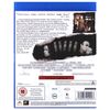 Misery [Blu-ray] [1991] [1990] [Region Free]