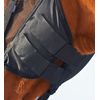 Busse everline Fliegenmaske FLY PROTECTOR, schwarz, Vollblut