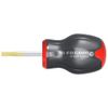 Facom AT5.5X35 Screwdriver