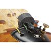 Bech Magnet Mute Bech Magnetic Mute