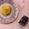 Sabatino Truffle Infused Honey, 4.5 Ounce
