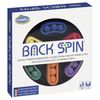 Ravensburger 76353 Thinkfun Back Spin Game