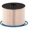 Febi Bilstein 104809 Fuel Filter