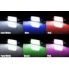 XtremeVision Interior LED for Nissan Quest 2011-2015 (8 PCS) Pink