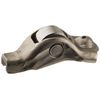 Ford 3L3Z-6564-BA Rocker Arm Valve Assembly