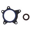 FEL-PRO TCS 46166 Crankshaft Front Seal Set