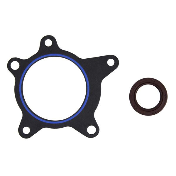 FEL-PRO TCS 46166 Crankshaft Front Seal Set