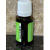 Young Living Essential Oils -Citronella- (15ml) New & Sealed