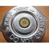2011-2019 Chrysler Dodge Jeep Radiator Cap New Mopar OEM