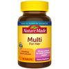 Nature Made Women's Multivitamin Tablets, 90 Count for Daily Nutritional Support