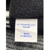 Procare, Excelerator Stirrup Ankle Splint, 79-81323 Small