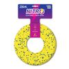 Zeus Nitro Flying Disc Dog Toy, 24cm