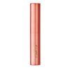 excel Lip N02 (Teenager) Lip N02
