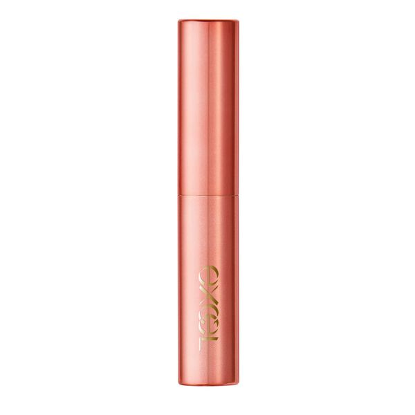 excel Lip N02 (Teenager) Lip N02