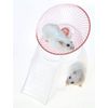 Minimal Land Ham-chan's Herelle Wheel 13