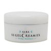 arubakosumetexikkusu SS Gel Cream EX G
