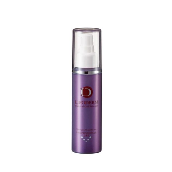 Lasincia Lipoderum PT Colloidal Essence, 3.4 fl oz (100 ml)
