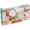 Hot Wheels Power Shift Raceway Track Set