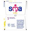 SMA Pro First Infant Milk From Birth Ready To Feed Multipack 6 X 200ml