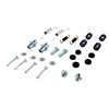 Centric 118.66021 Drum Brake Hardware