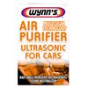 Wynn's W31705 Air purifier 60ml