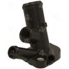 Water Outlet Housing   Four Seasons   85164