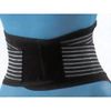 Solvo Comfort Waist Guard, 633 , , ,