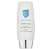 Microcell 3000 Anti-Ageing Hand Scrub 75 ml