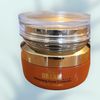 Dream Glow Whitening Face Corrector Cream