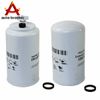 Fuel System Replacement Filters FS-1001 For Powerstroke Cummins Diesel FF-3003