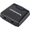 Rockford Fosgate RFBTRCA
