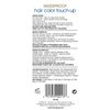Cover Your Gray Waterproof Brush-in Wand - Black