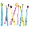 Curaprox CS SMART Ultra Soft Toothbrush (Assorted Colors)