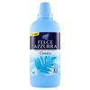 Felce Azzurra, Fabric Softener Concentrate Classic 600ml