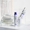 RapidLash Eyelash Enhancing Serum, Hexatein 1 Complex, 3 ml (Pack of 1)