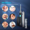Ear Wax Cleaner Ear Camera Otoscope with Light Cleaner Removal Kit For ANDROID