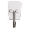 WIRE HOOKS SML VALPAK