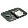 penco Tray M Penco Tray M Yellow