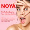 NOYA Milky Moisturise Cleanser 200ml