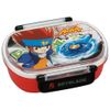 Metal Fighter Beyblade BB Dishwasher Safe Tie Lunch Box