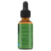 Forest Wisp Beard Oil - Cedarwood, Pine and Cypress Scent (1oz)