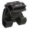 GENTOS Genuine LED Penlight Helmet Holder HH-01